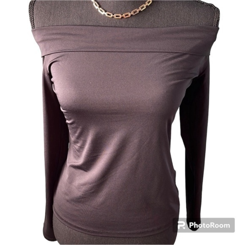 H&M shirt